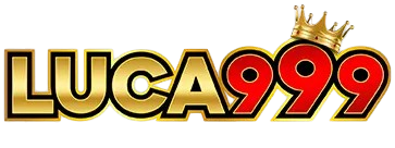 LUCA999 ศูนย์รวมคาสิโนออนไลน์ บาคาร่า สล็อต หวย บอล ยิงปลา ครบจบในที่เดียว